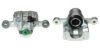HYUNDAI 582103S200 Brake Caliper